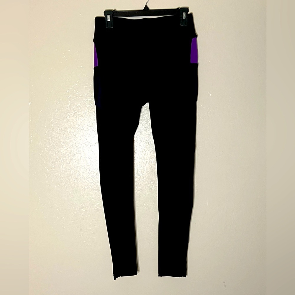 POP Fit Leggings